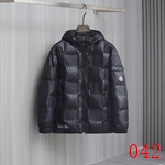 コピーモンクレール服